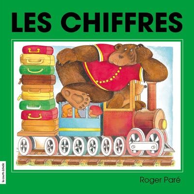 Couverture_Les chiffres