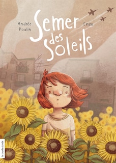 Couverture_SEMER DES SOLEILS