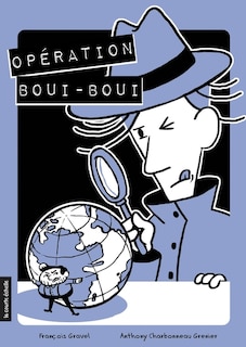 Front cover_OPERATION BOUI-BOUI