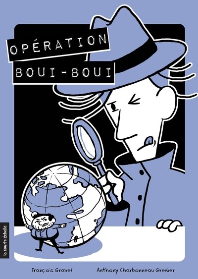 Front cover_OPERATION BOUI-BOUI