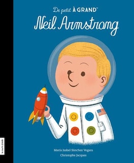 Front cover_NEIL ARMSTRONG
