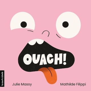 Front cover_Ouach !