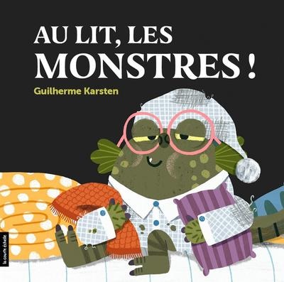 Front cover_AU LI