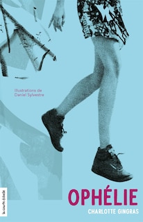 Couverture_Ophélie