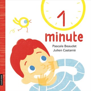 Front cover_1 minute