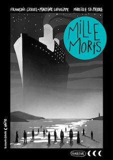 Couverture_Mille morts