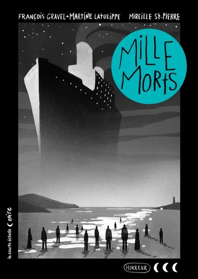 Couverture_Mille morts