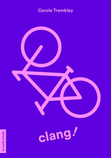 Front cover_Clang !