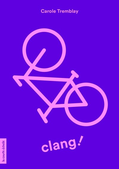 Front cover_Clang !