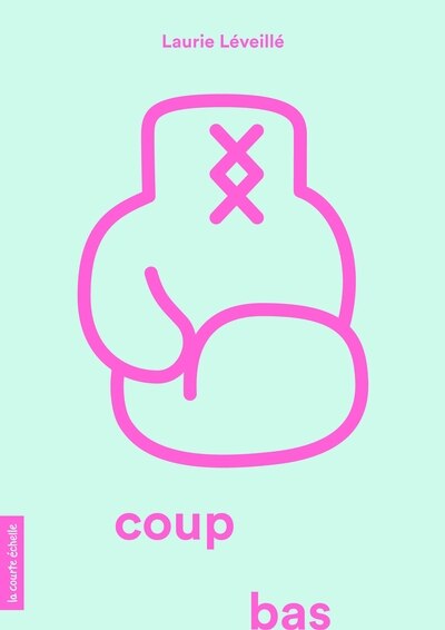 Couverture_Coup bas