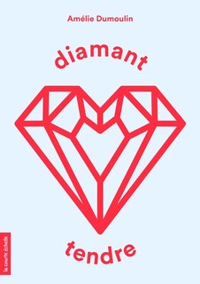 Couverture_DIAMANT TENDRE