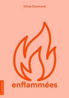 Couverture_Enflammees