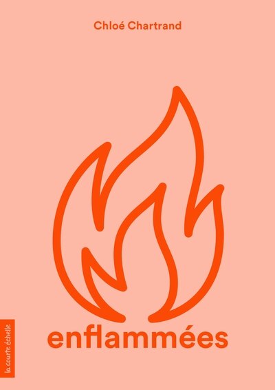 Couverture_Enflammees
