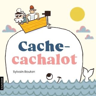 Front cover_Cache-cachalot
