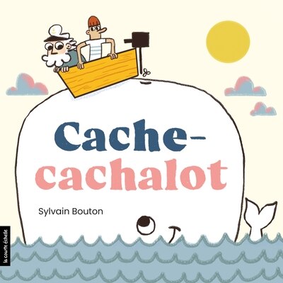 Front cover_Cache-cachalot