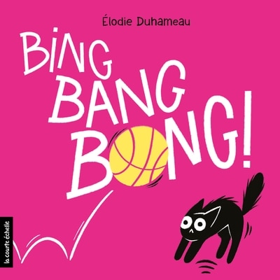 Couverture_Bing, bang, bong!