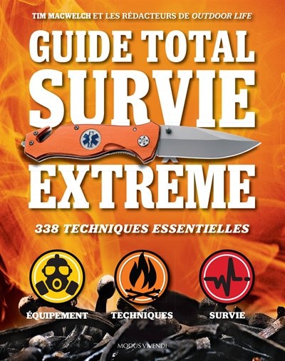 Couverture_Guide total Survie Extrême