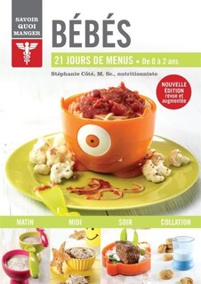 Couverture_Bébés