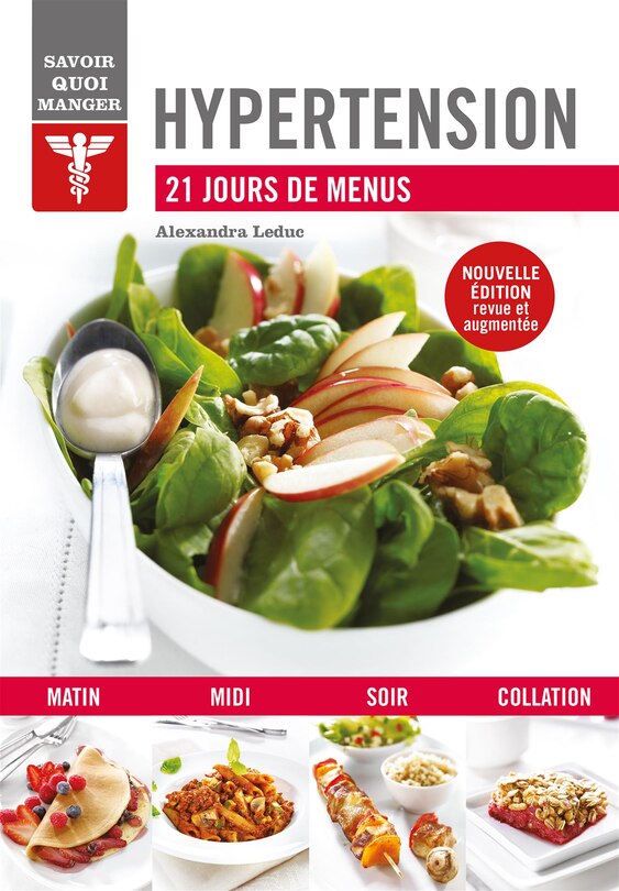 Front cover_Hypertension