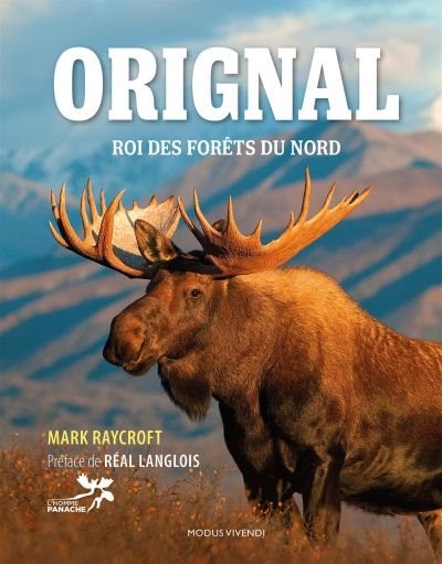 ORIGNAL