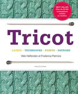 Couverture_Tricot