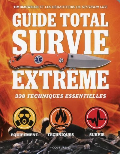 Couverture_Guide total survie extrême