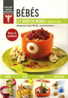 Couverture_Bébés