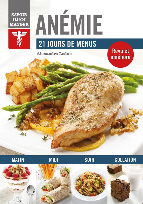 Couverture_Anémie