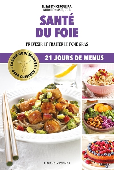 Couverture_Santé du foie