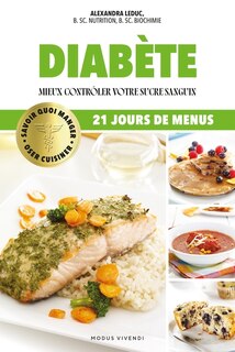 Couverture_Diabète