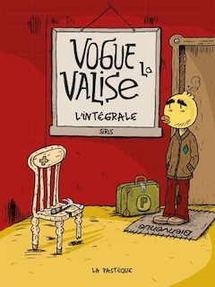 Couverture_Vogue la valise, l'int&eacute;grale