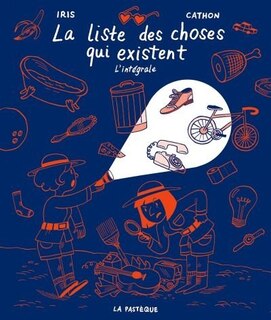 Couverture_L'intégrale