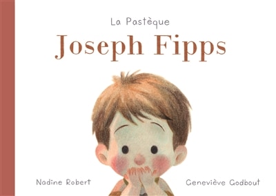 Couverture_Joseph Fipps