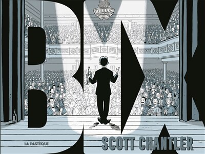 Front cover_BIX