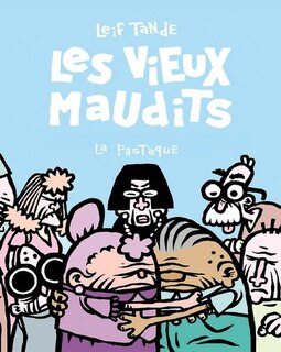 Couverture_Les vieux maudits
