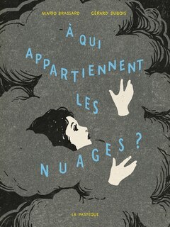 Front cover_À qui appartiennent les nuages ?