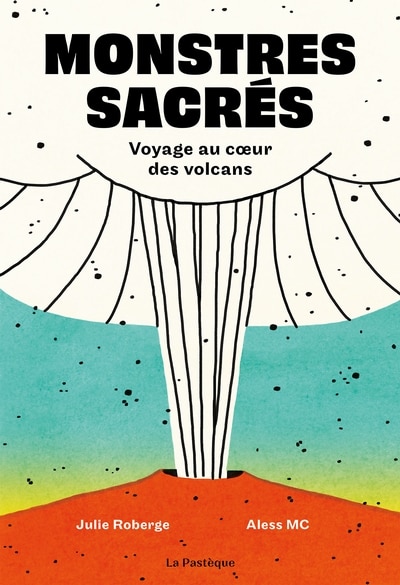Couverture_Monstres sacrés