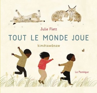 Couverture_Tout le monde joue