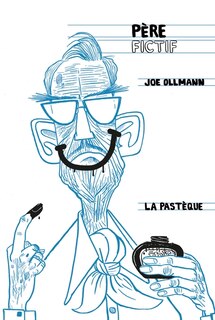 Père fictif image number 0