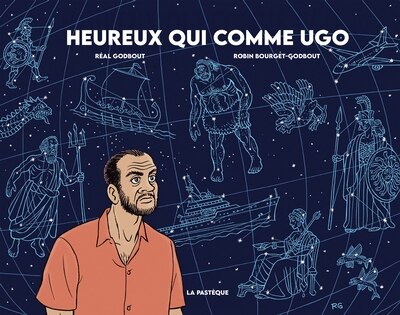 Couverture_Heureux qui comme Ugo