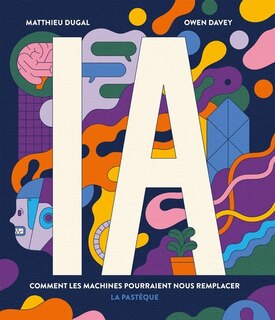 Front cover_IA