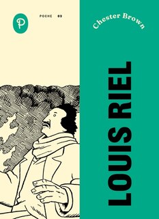 Couverture_Louis riel