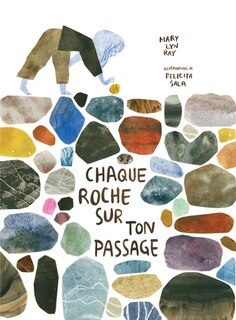 Front cover_Chaque roche sur ton passage