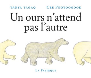 Couverture_UN OURS N'ATTEND PAS L'AUTRE