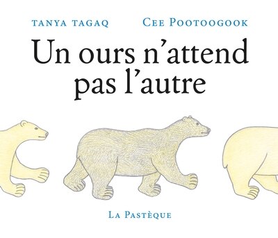 Couverture_UN OURS N'ATTEND PAS L'AUTRE