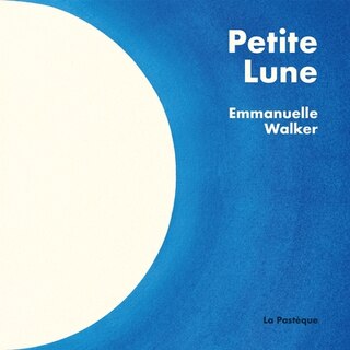 Front cover_PETITE LUNE