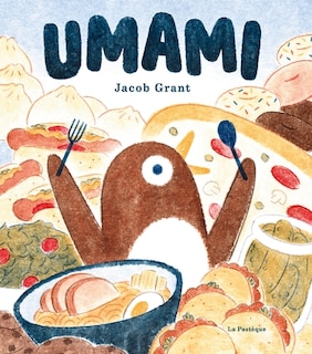 Front cover_umami