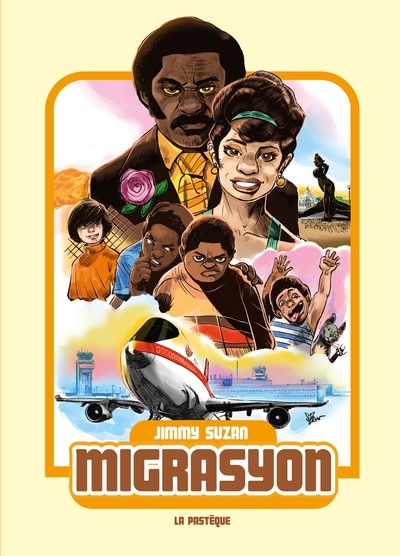 Front cover_Migrasyon