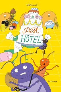 Couverture_Le Grand Pest H&ocirc;tel