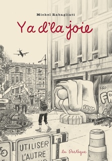 Couverture_Y a d'la joie